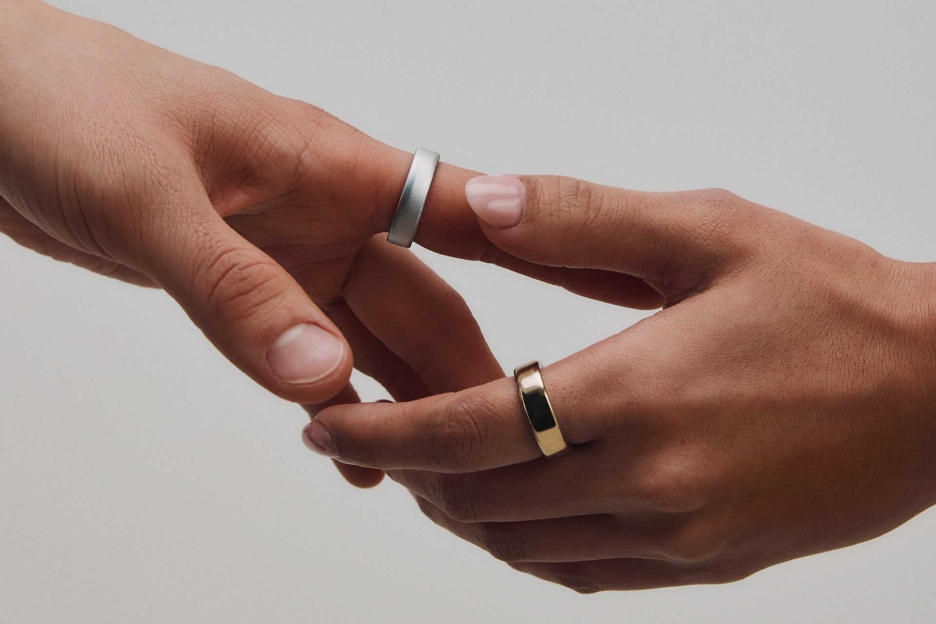 Oura Ring 5 2