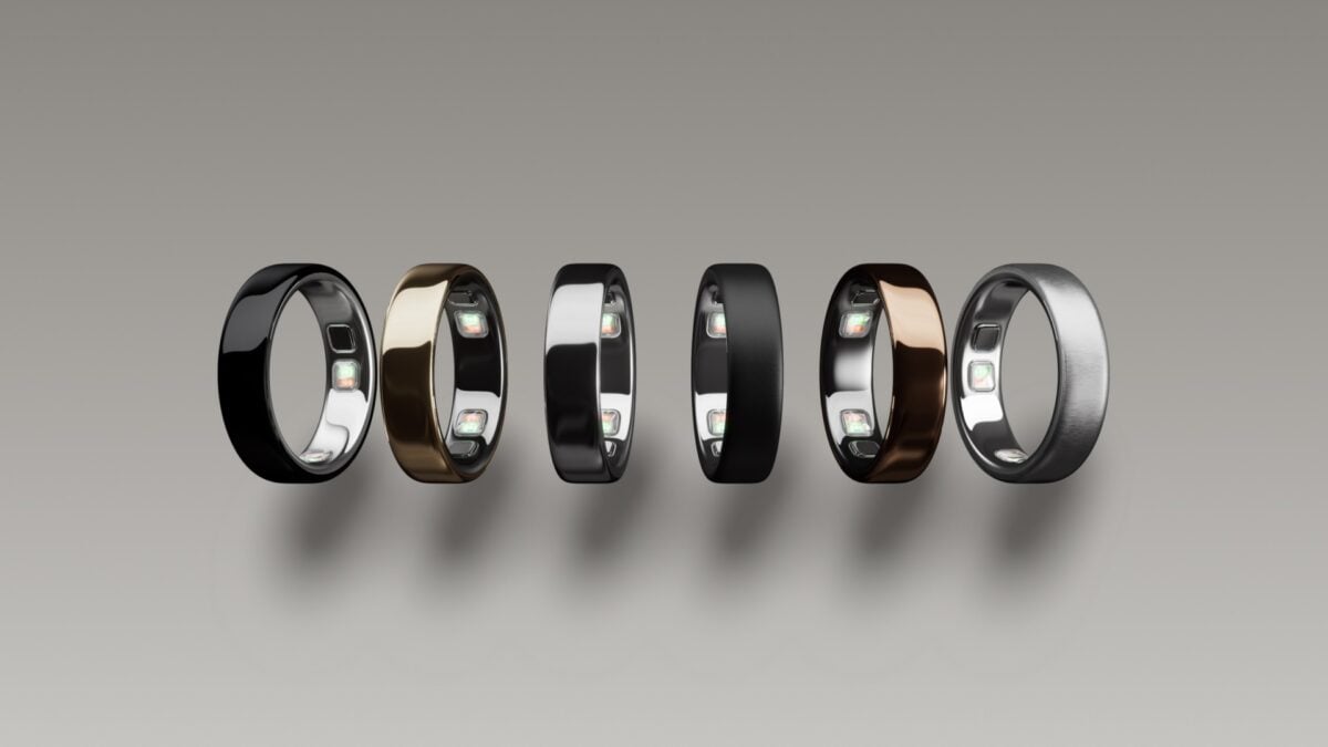 The First Successful AI Wearable Won&rsquo;t Be Your Friend