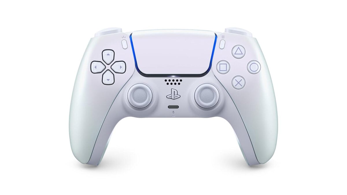 PlayStation DualSense Drops to All-Time Low for the First Time This Year as Sony Goes All-In on Gaming Controllers