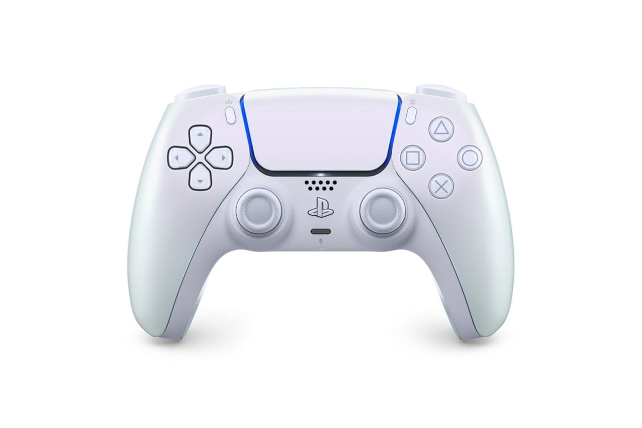 Ps5dualsense