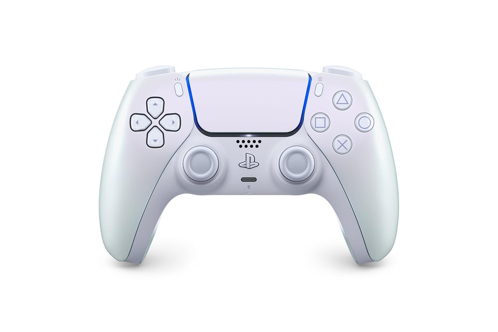 Ps5dualsense