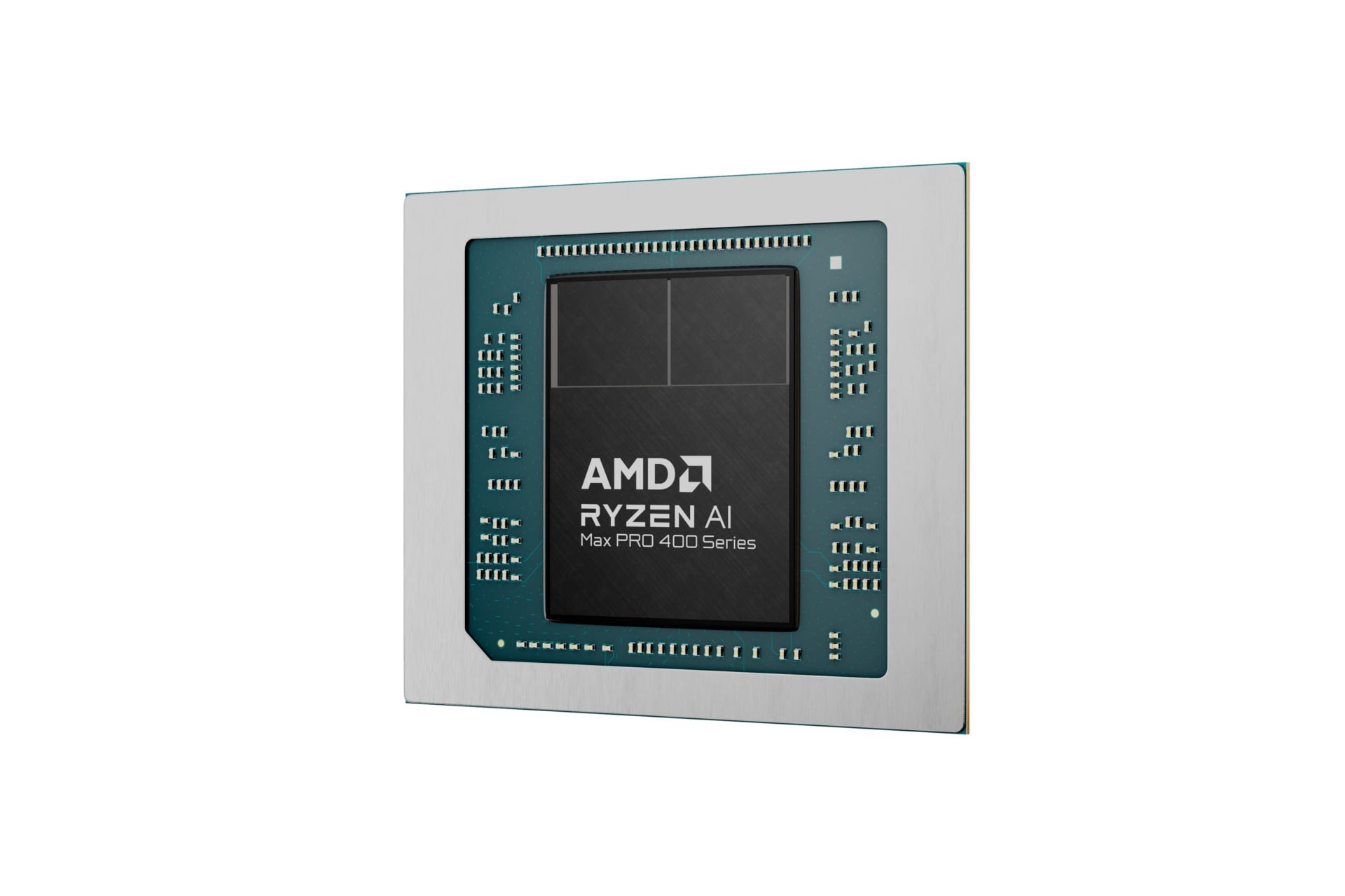 Ryzen Ai Max Pro 400 Series 03