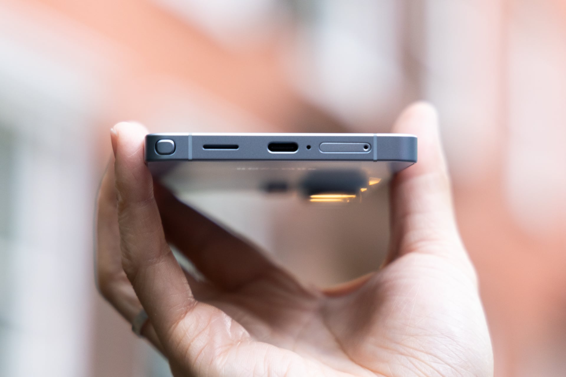 Samsung Galaxy S26 Ultra review