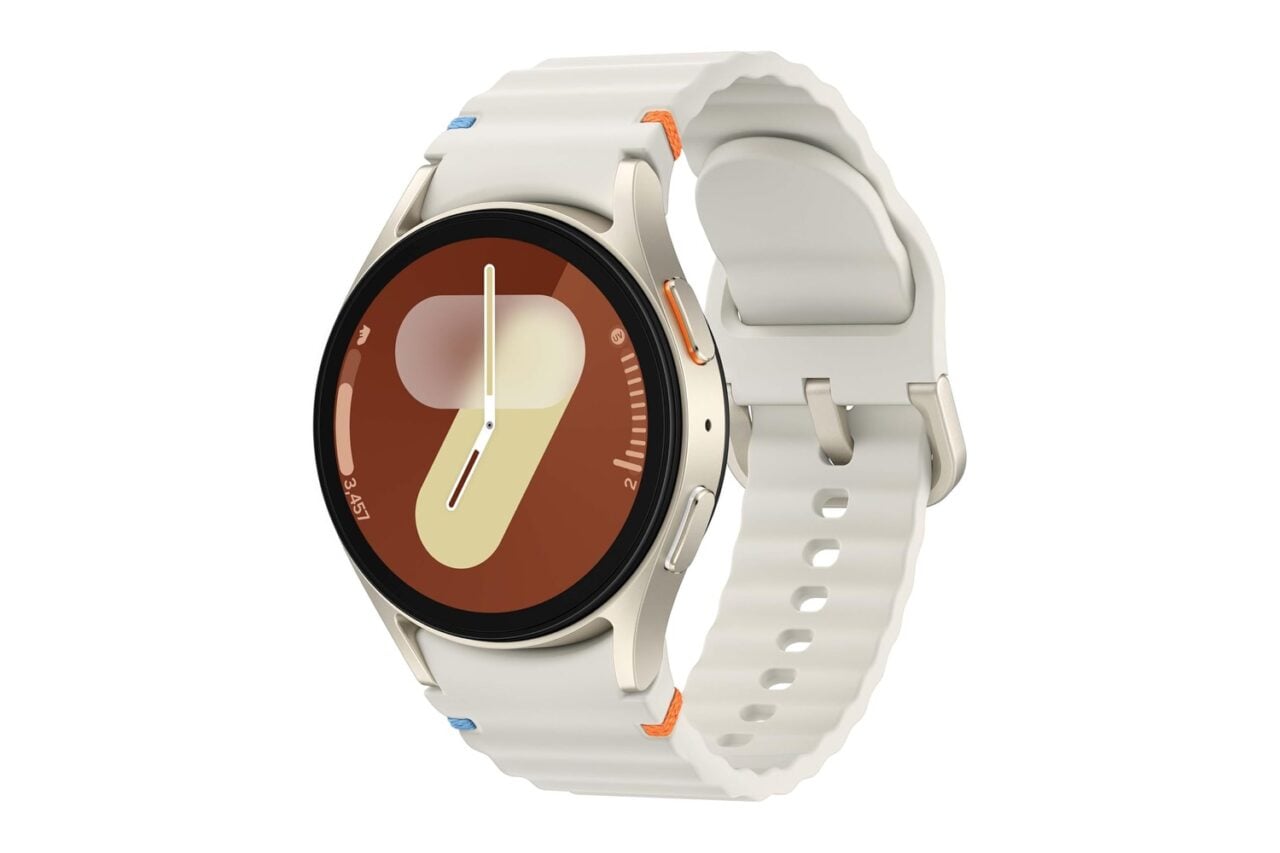 Samsung Galaxy Watch 7