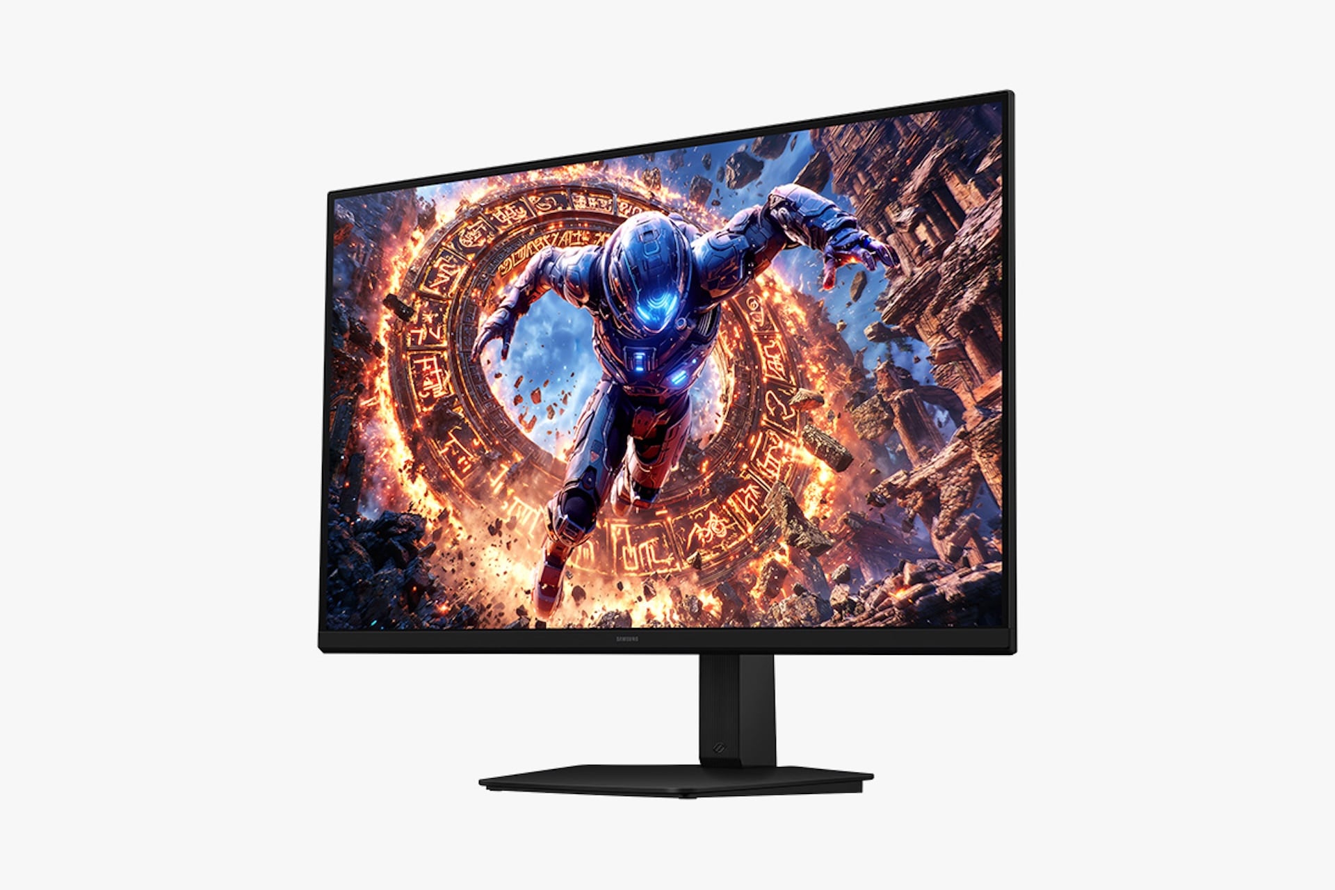 Do you need a 6K monitor? First, you should make sure your PC has enough juice for 4K, let alone 6K. 