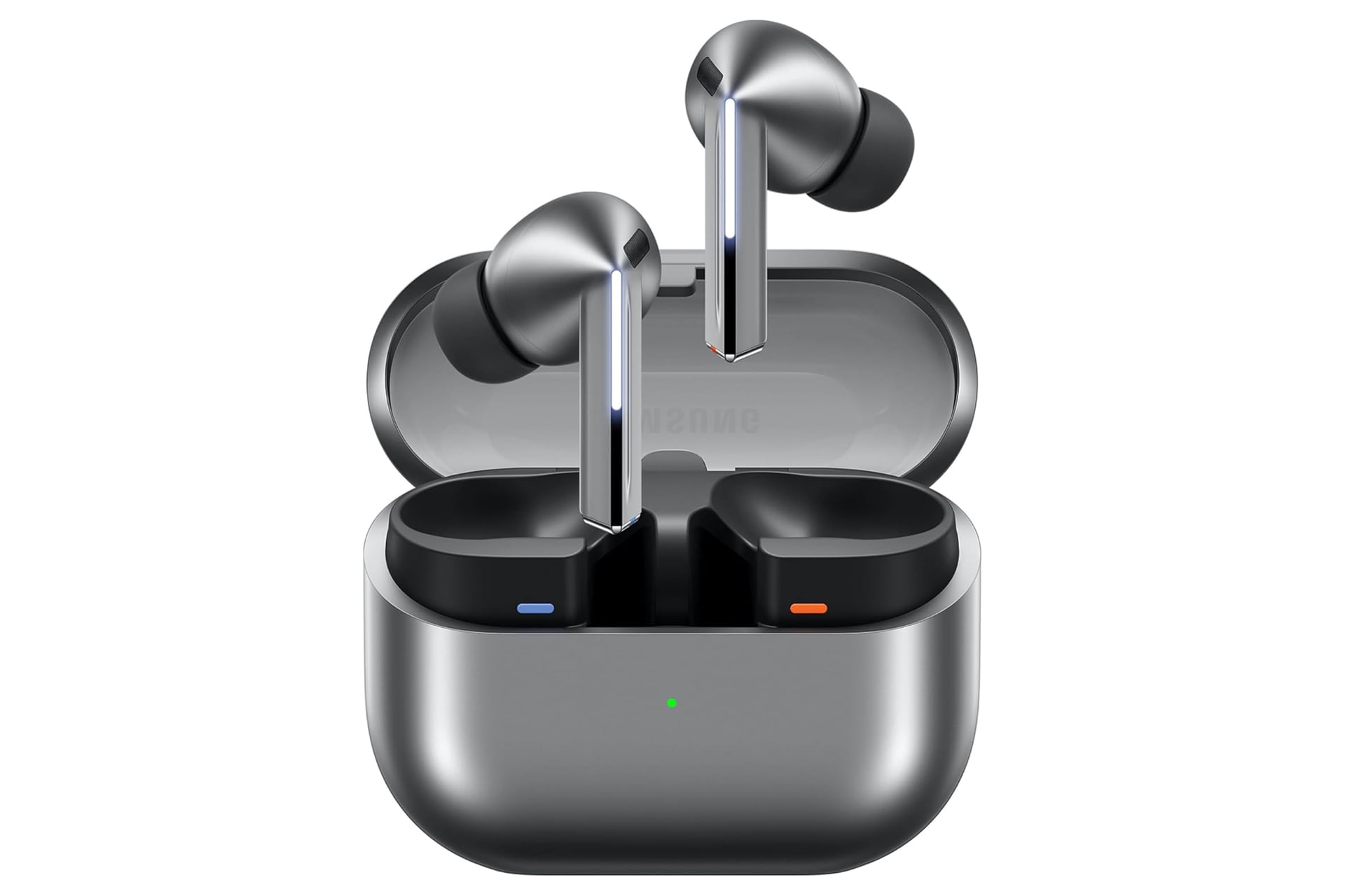 Samsunggalaxy Buds3pro