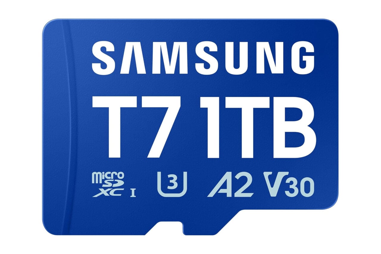 Samsungmicrosdxc