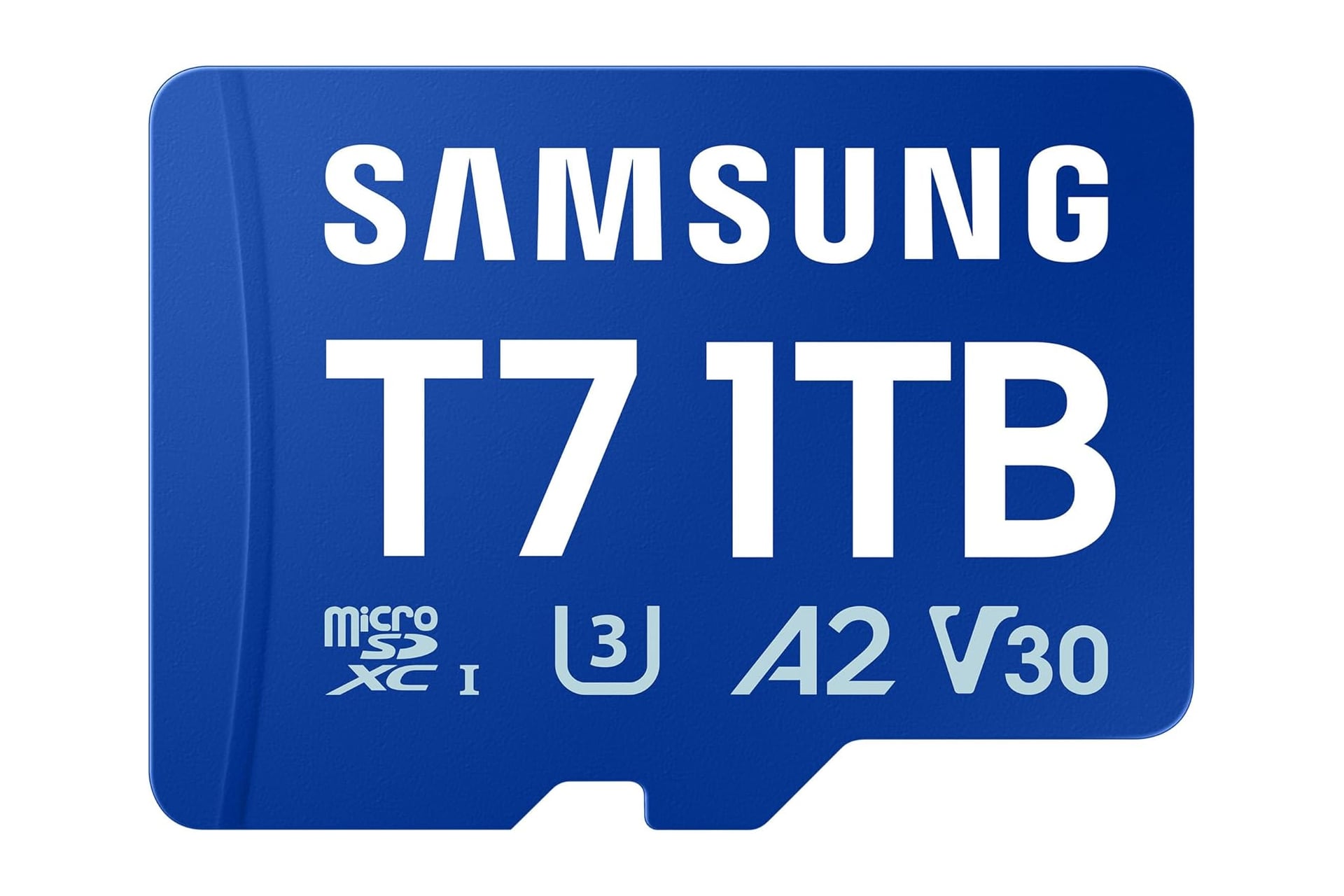 Samsungmicrosdxc