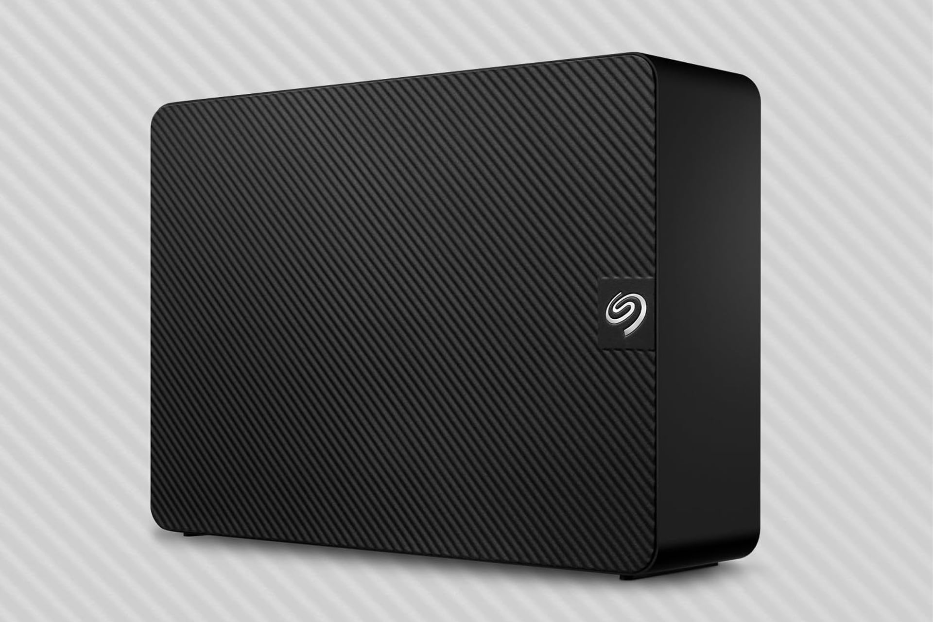 Seagate22tb