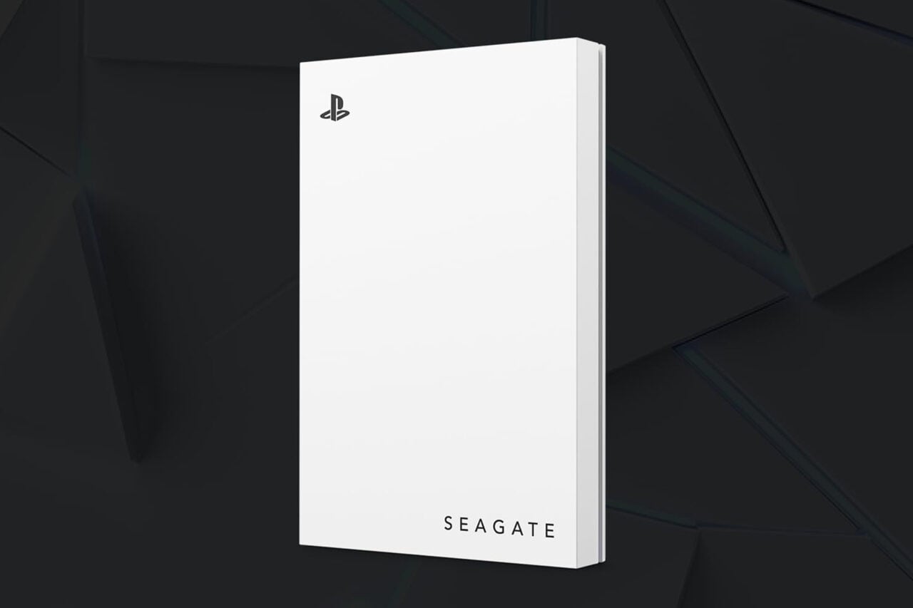 Seagateplaystationdrive