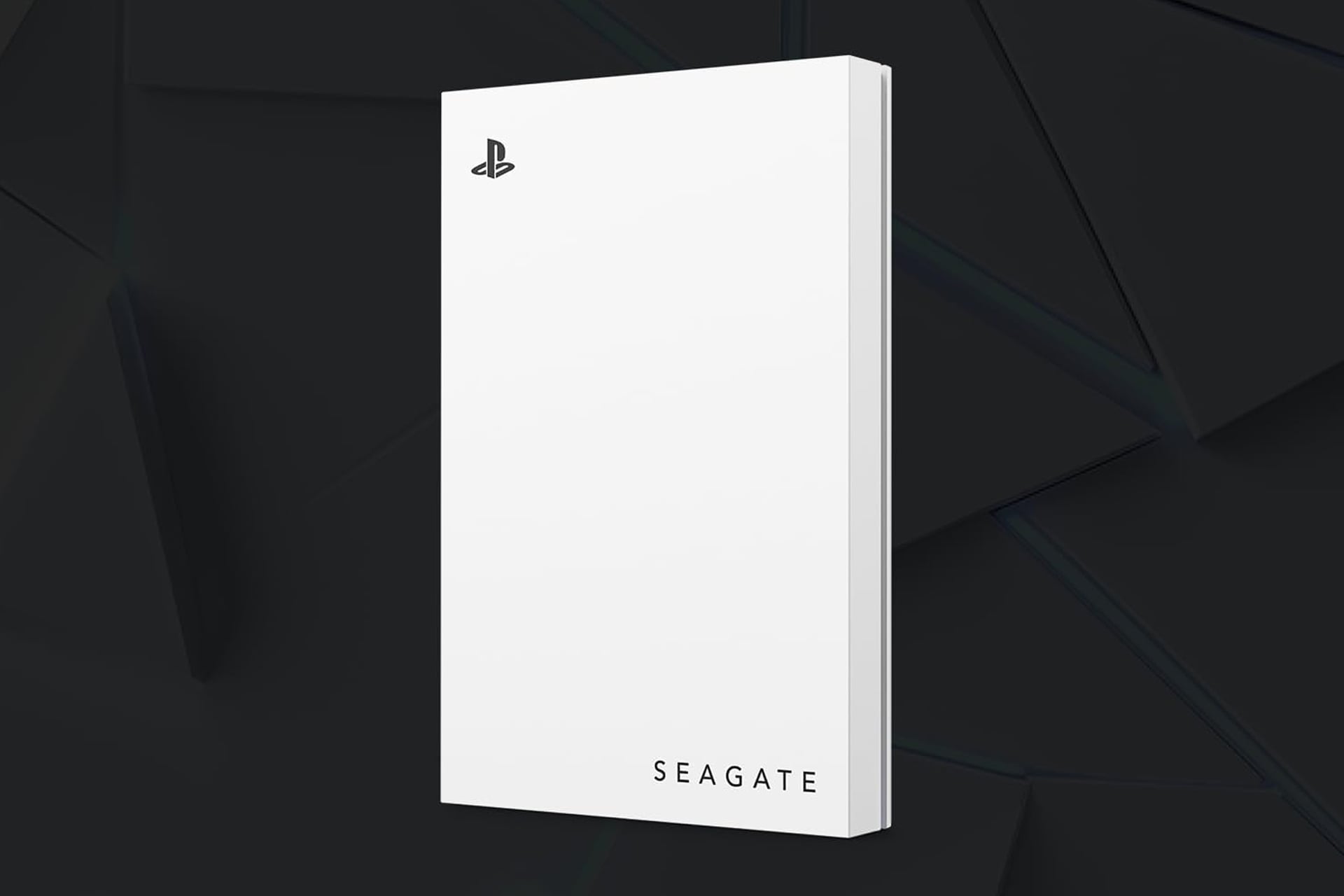 Seagateplaystationdrive