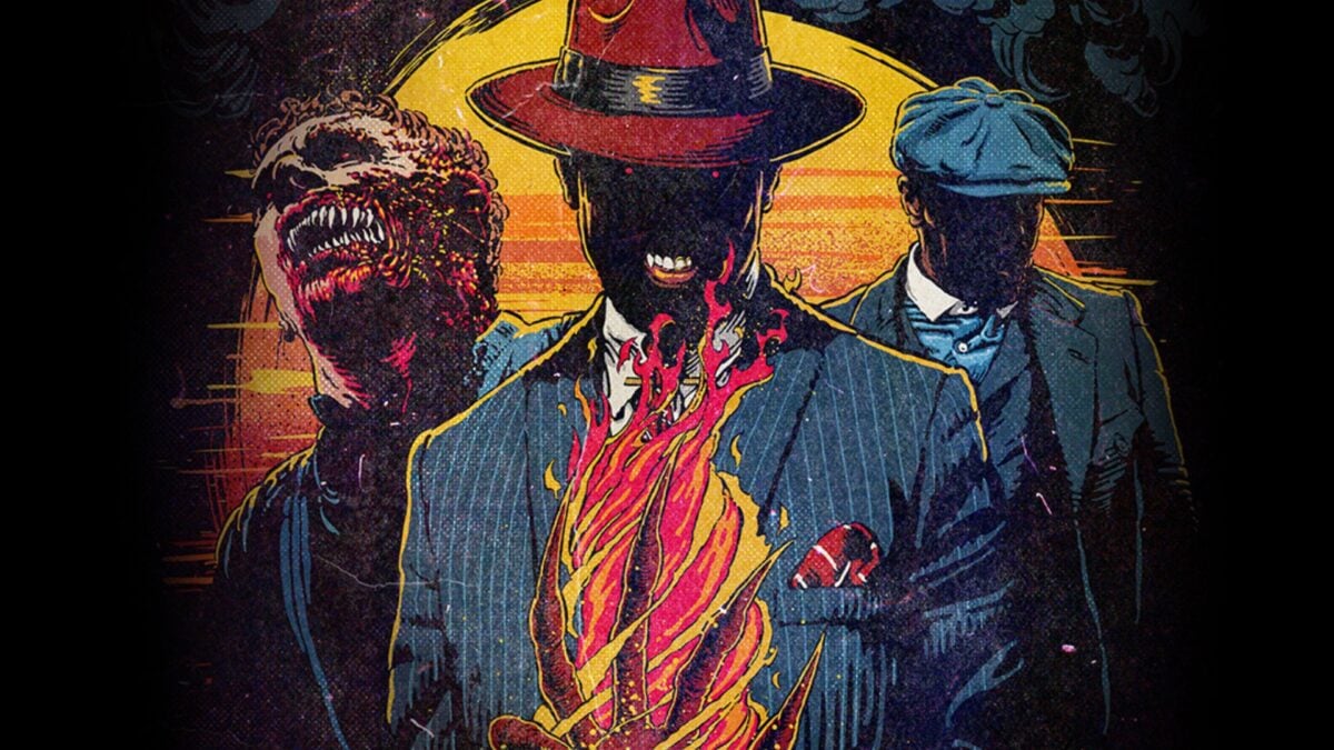 &lsquo;Sinners&rsquo; Will Sink Its Teeth into Universal Studios&rsquo; Halloween Horror Nights