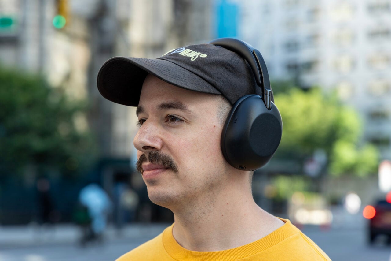 Sony 1000x The Collexion Review 01