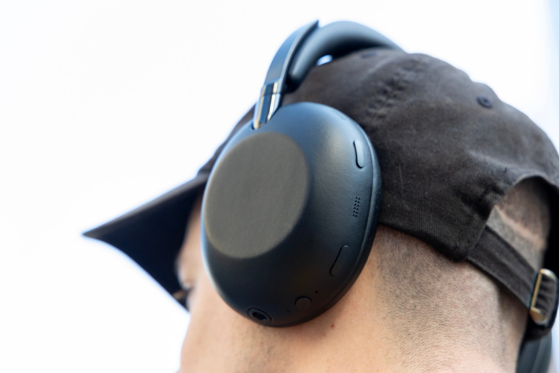 Sony 1000x The Collexion Review 02