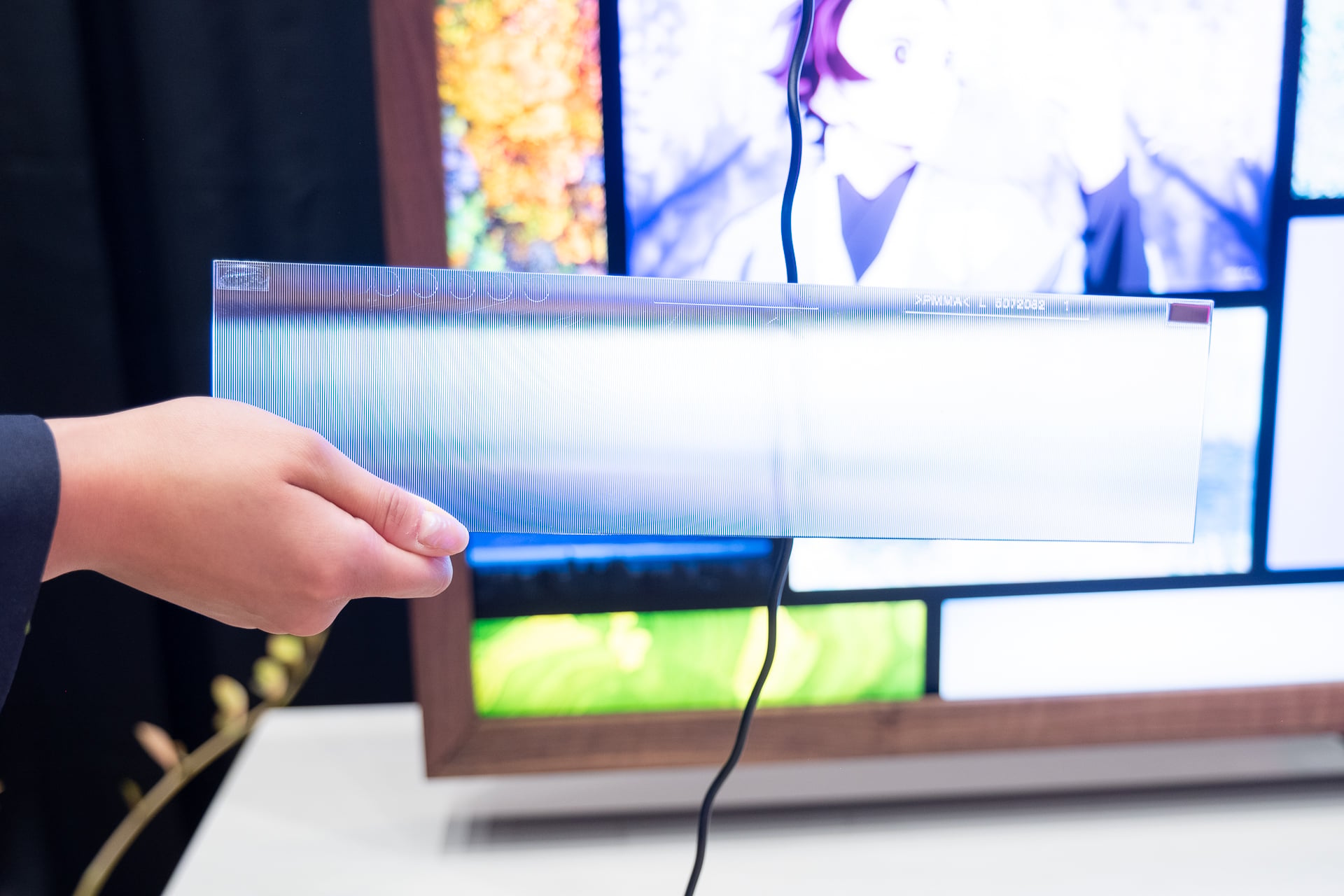 Tv Sony Bravia 2026 12