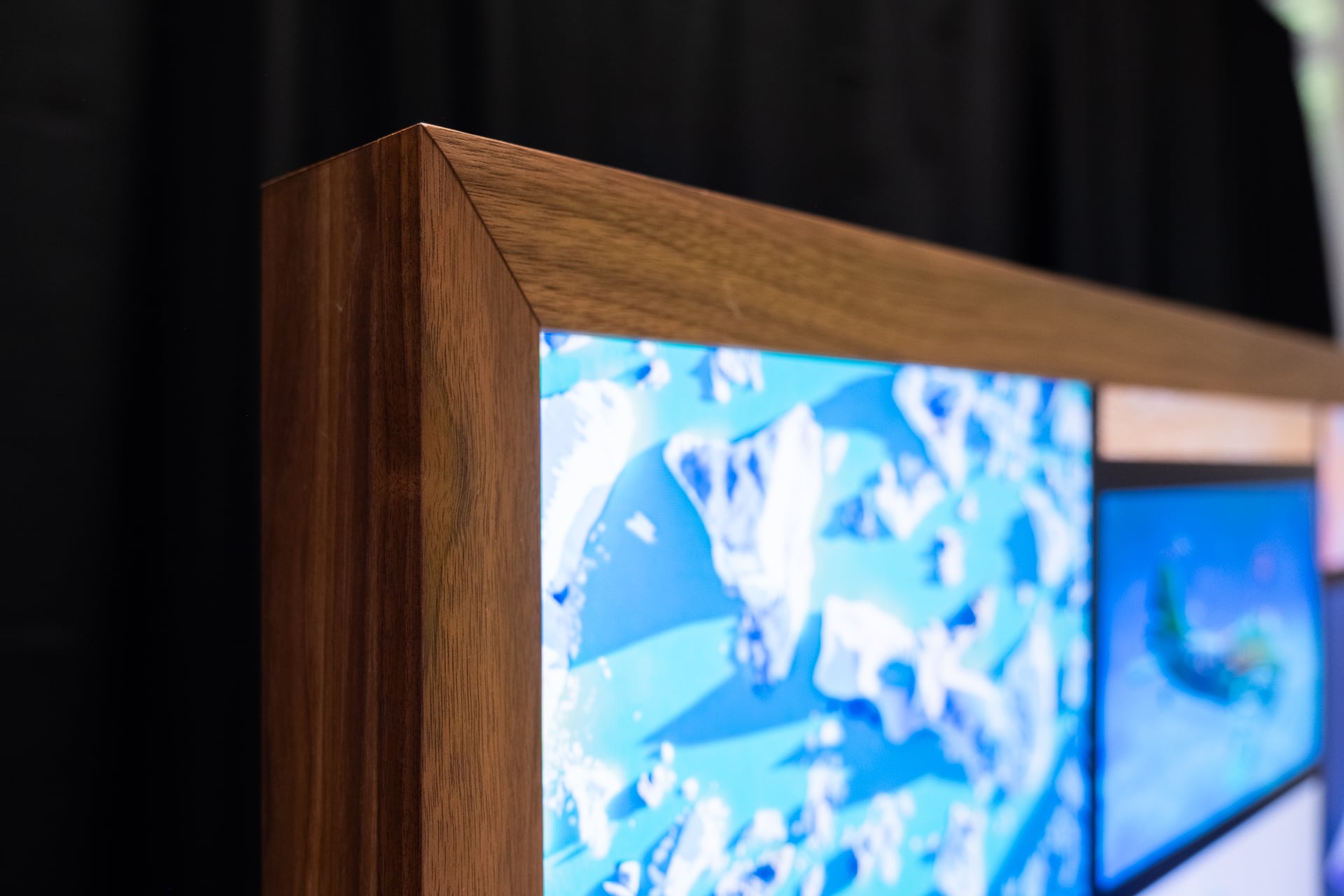 Tv Sony Bravia 2026 13