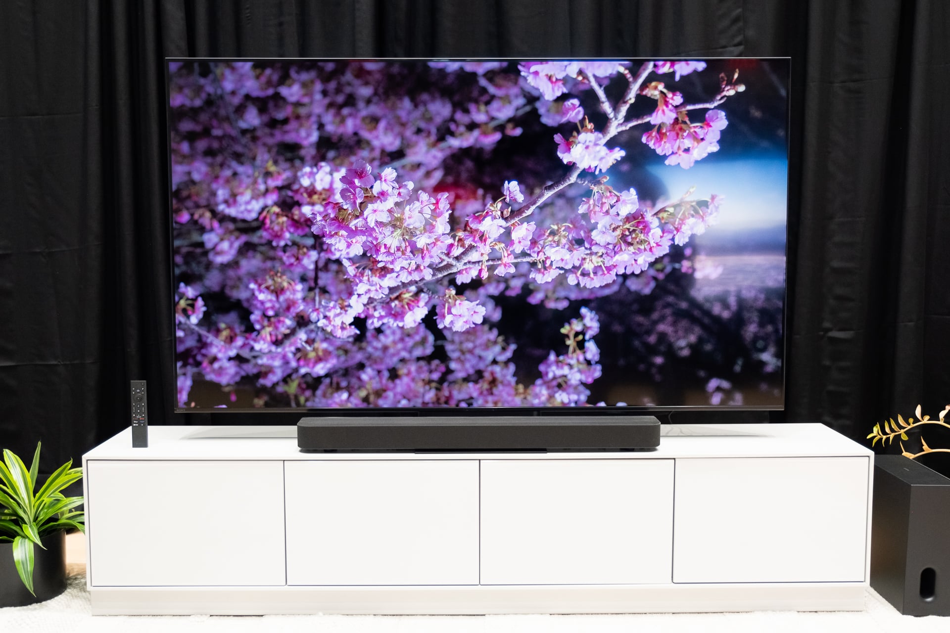 Tv Sony Bravia 2026 15