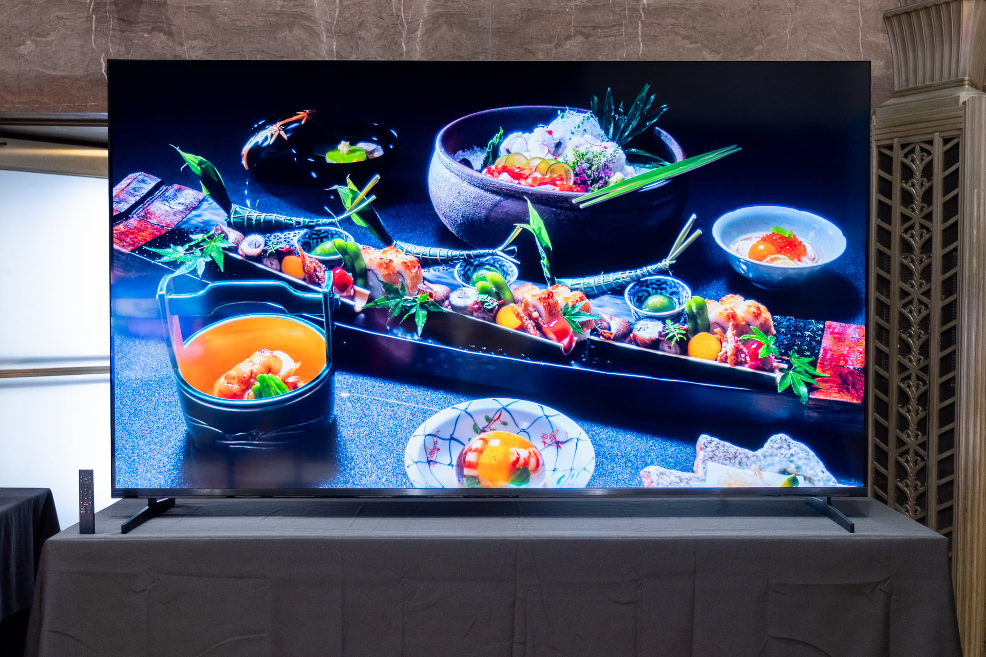 Tv Sony Bravia 2026 16