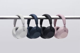 Sonywhheadphones