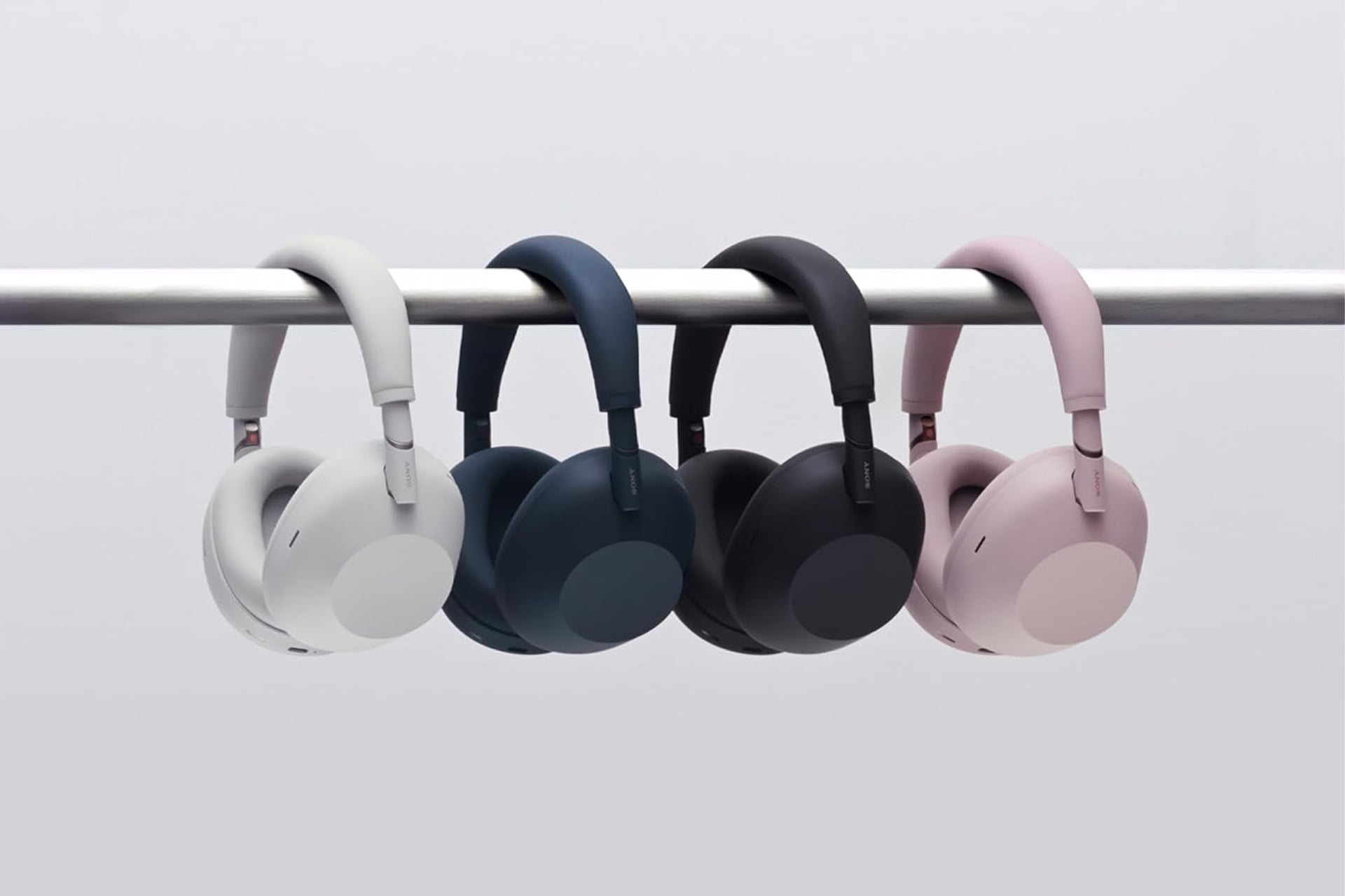 Sonywhheadphones
