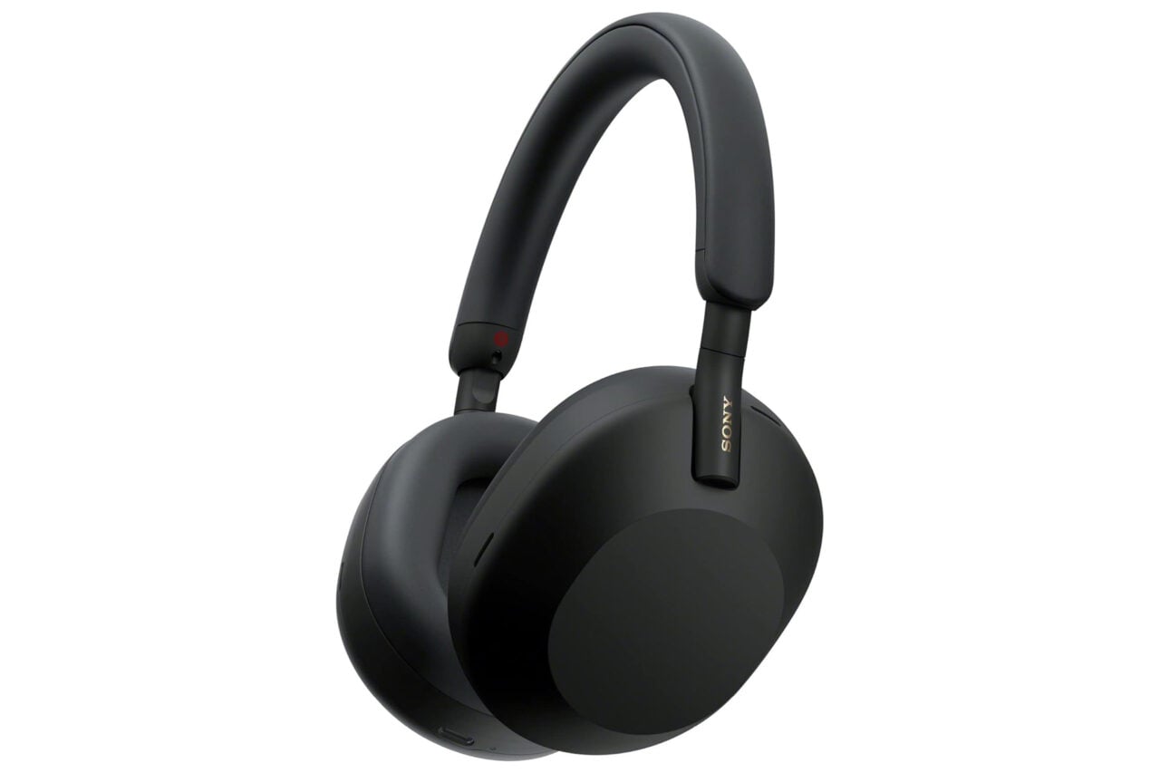 Sonywirelessheadphones