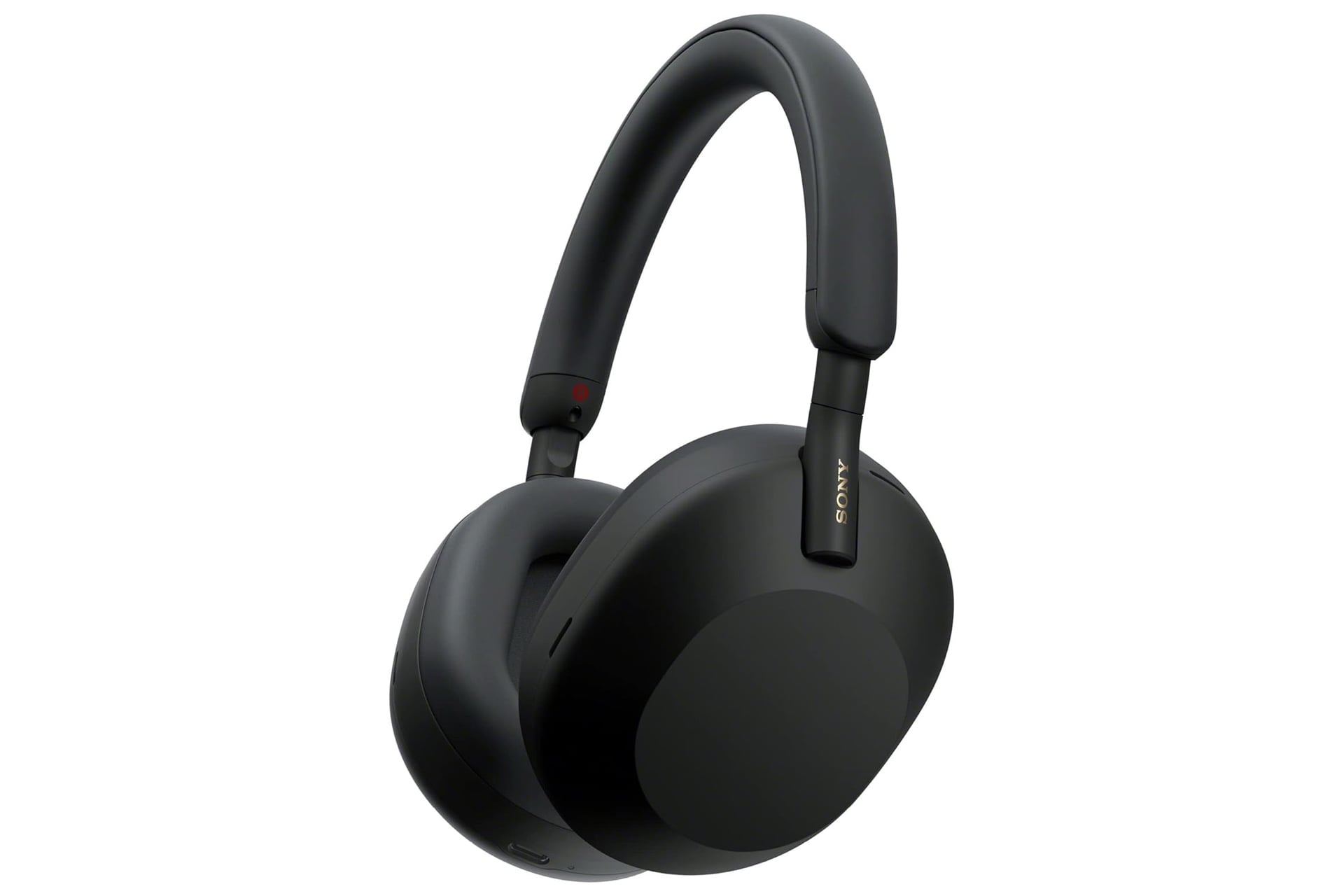 Sonywirelessheadphones