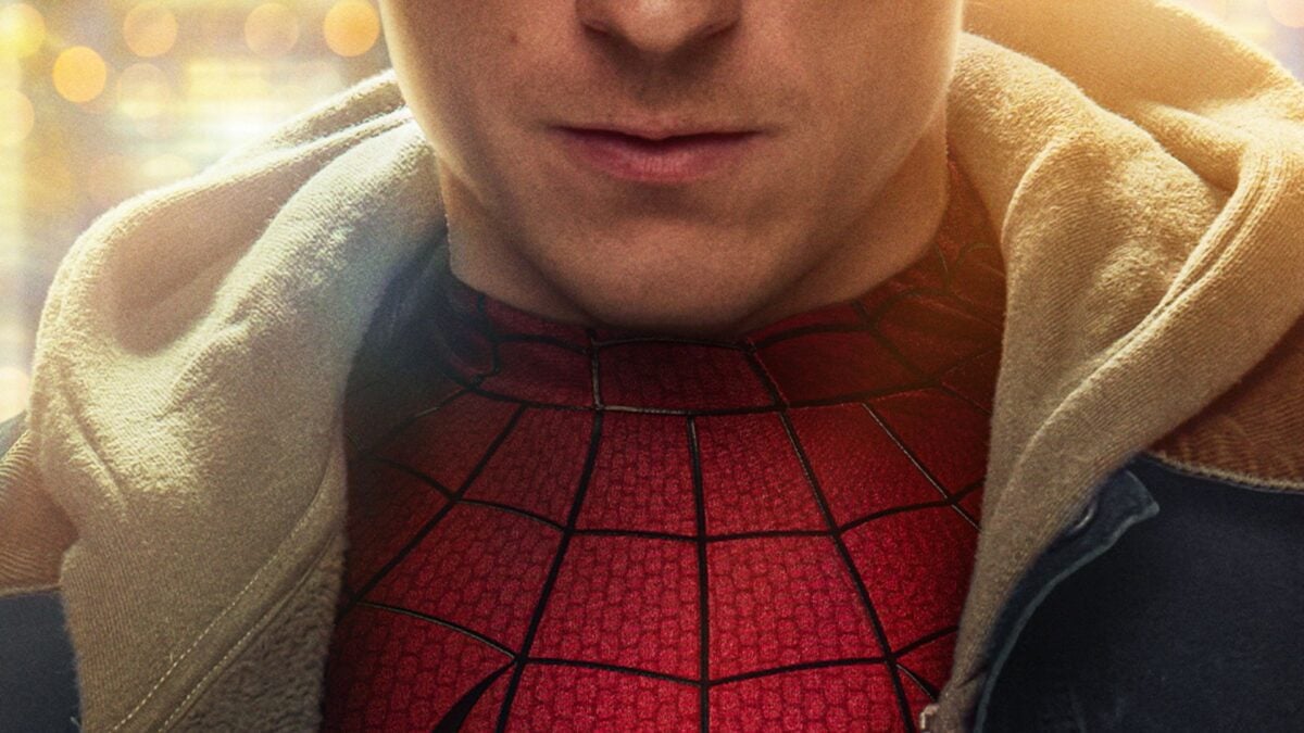 Tom Holland Punya Ide Judul Kocak untuk ‘Spider-Man: Brand New Day’