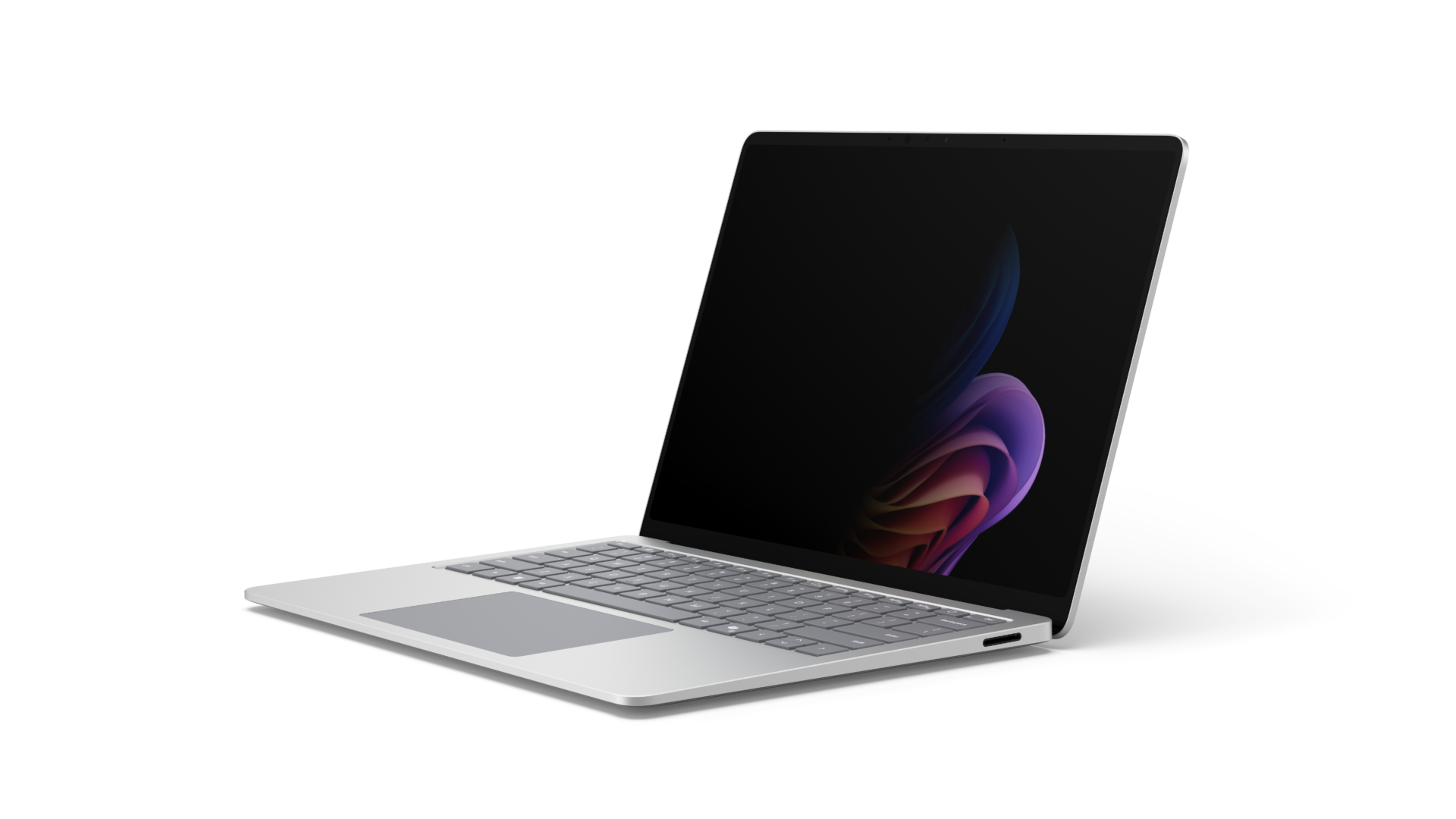Surface Laptop Privacy Screen