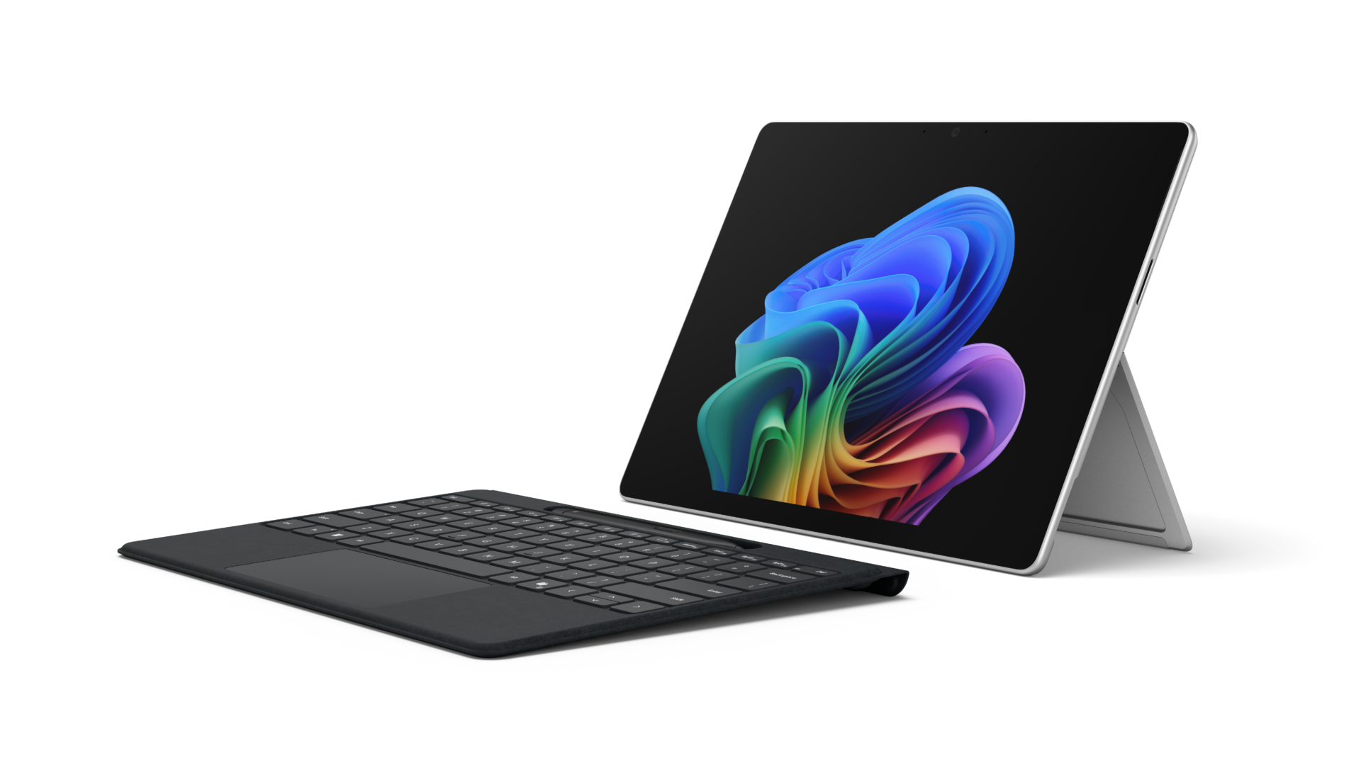 Surface Pro For Business