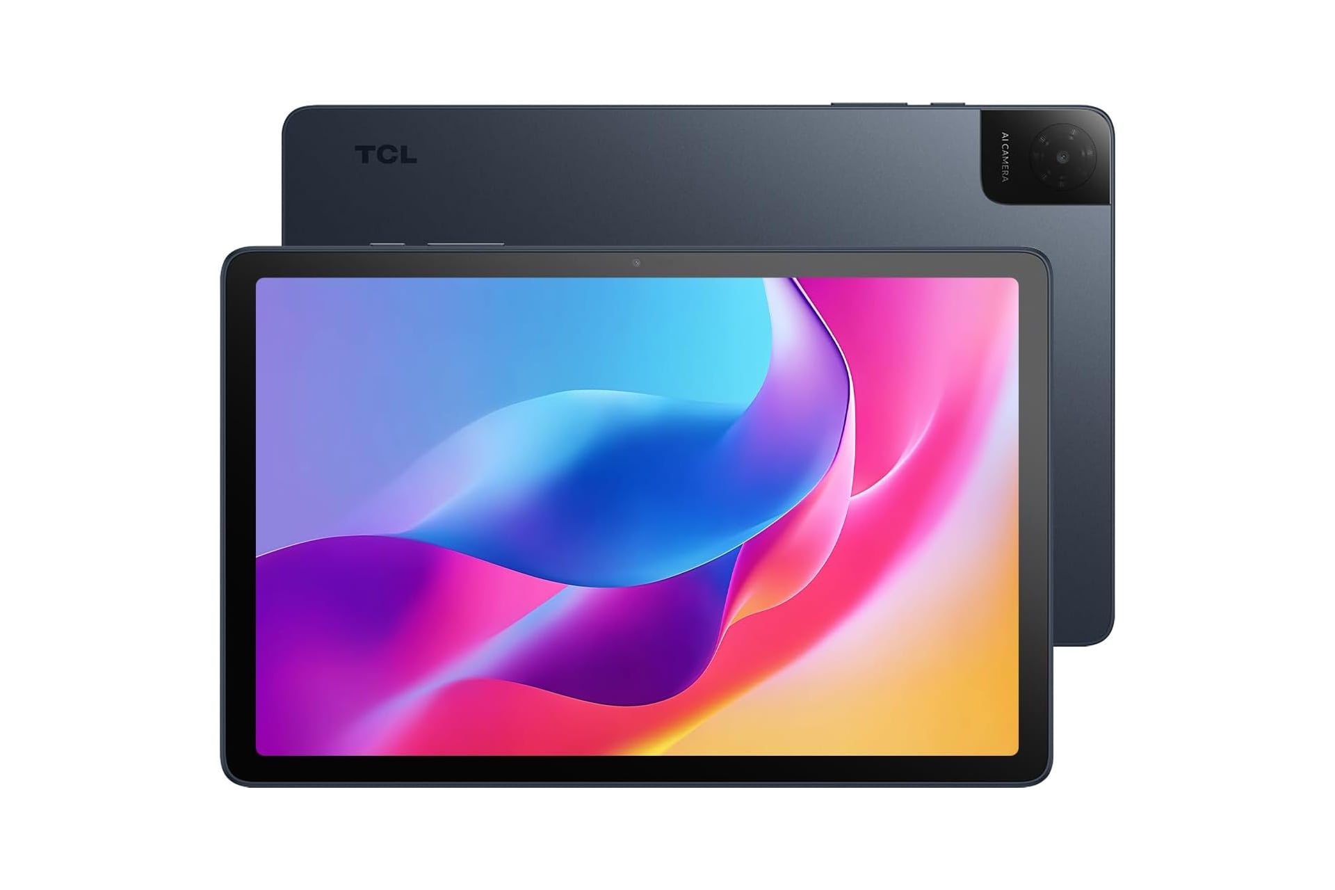 Tcltab10