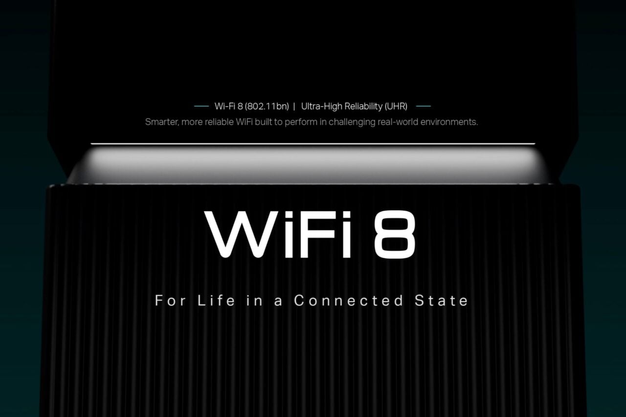 Tp Link Wi Fi 8 Teaser Image