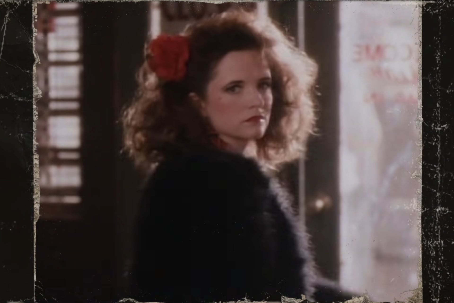Talesfromthecrypt Lea