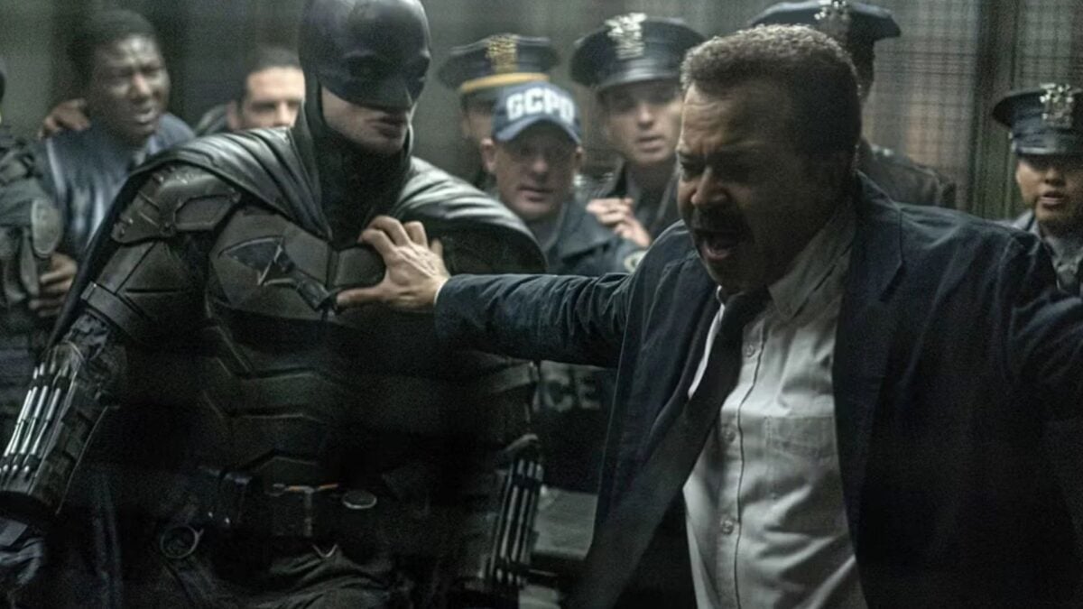 Matt Reeves Announces ‘The Batman Part II’ Cast on Social Media