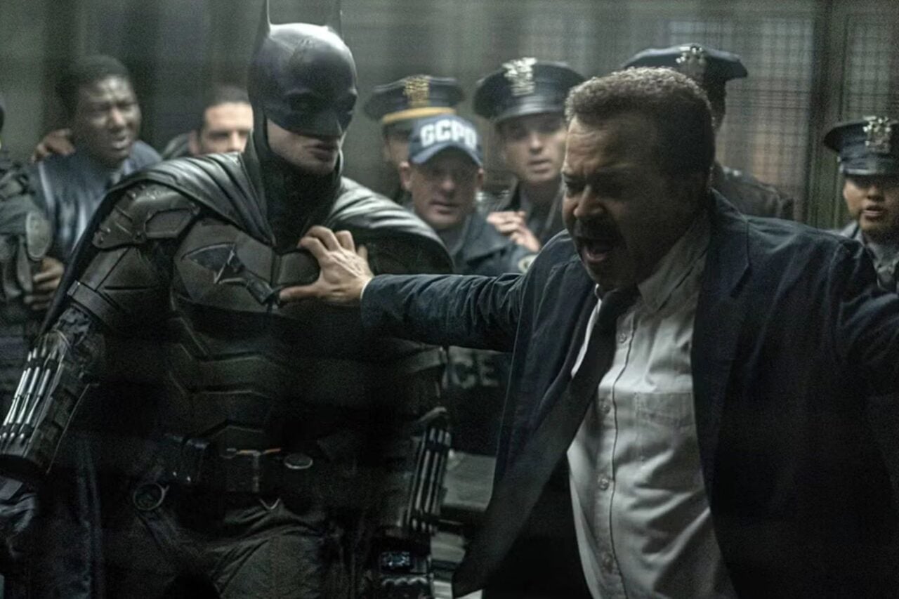 Matt Reeves Announces ‘The Batman Part II’ Cast on Social Media
