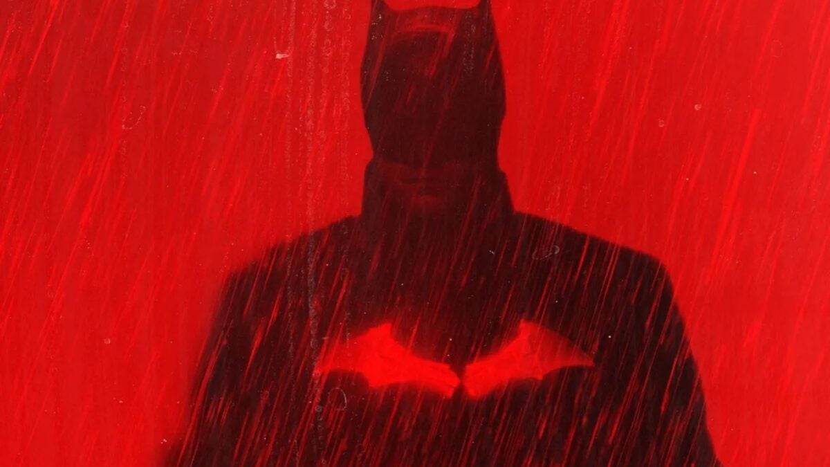 ‘The Batman Part II’ Cast Continues to Be Revealed by Matt Reeves