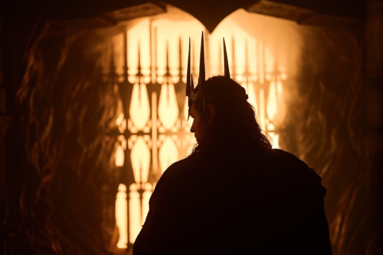 ‘Lord of the Rings: The Rings of Power’ Is Returning in November