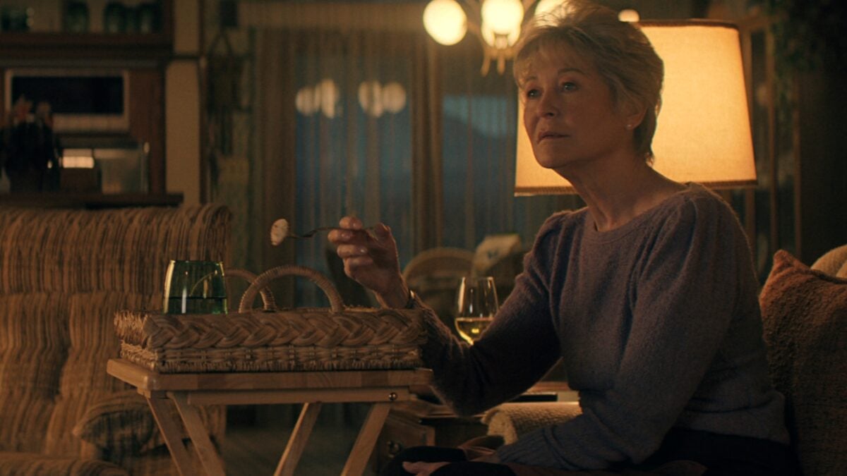 The Creators of &lsquo;The Boroughs&rsquo; on That Big &lsquo;E.T.&rsquo; Easter Egg