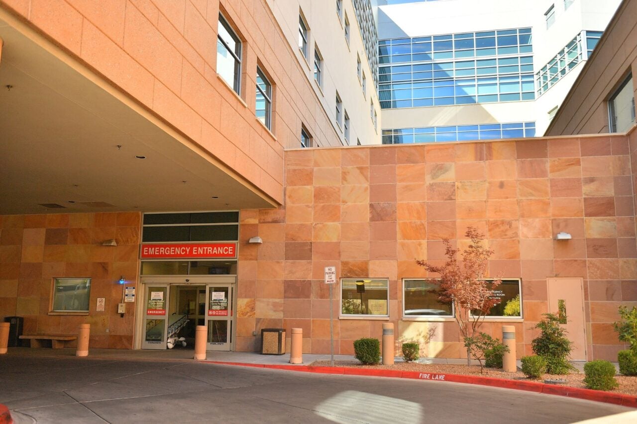 Mystery Substance Linked to 3 Deaths in New Mexico Town