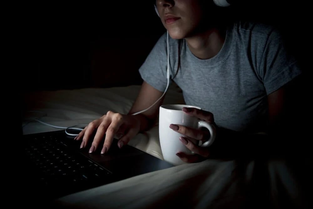 Watch Porn In Uae