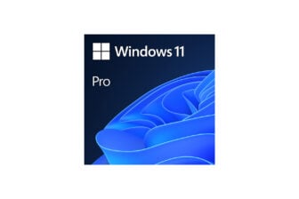 Windows 11pro