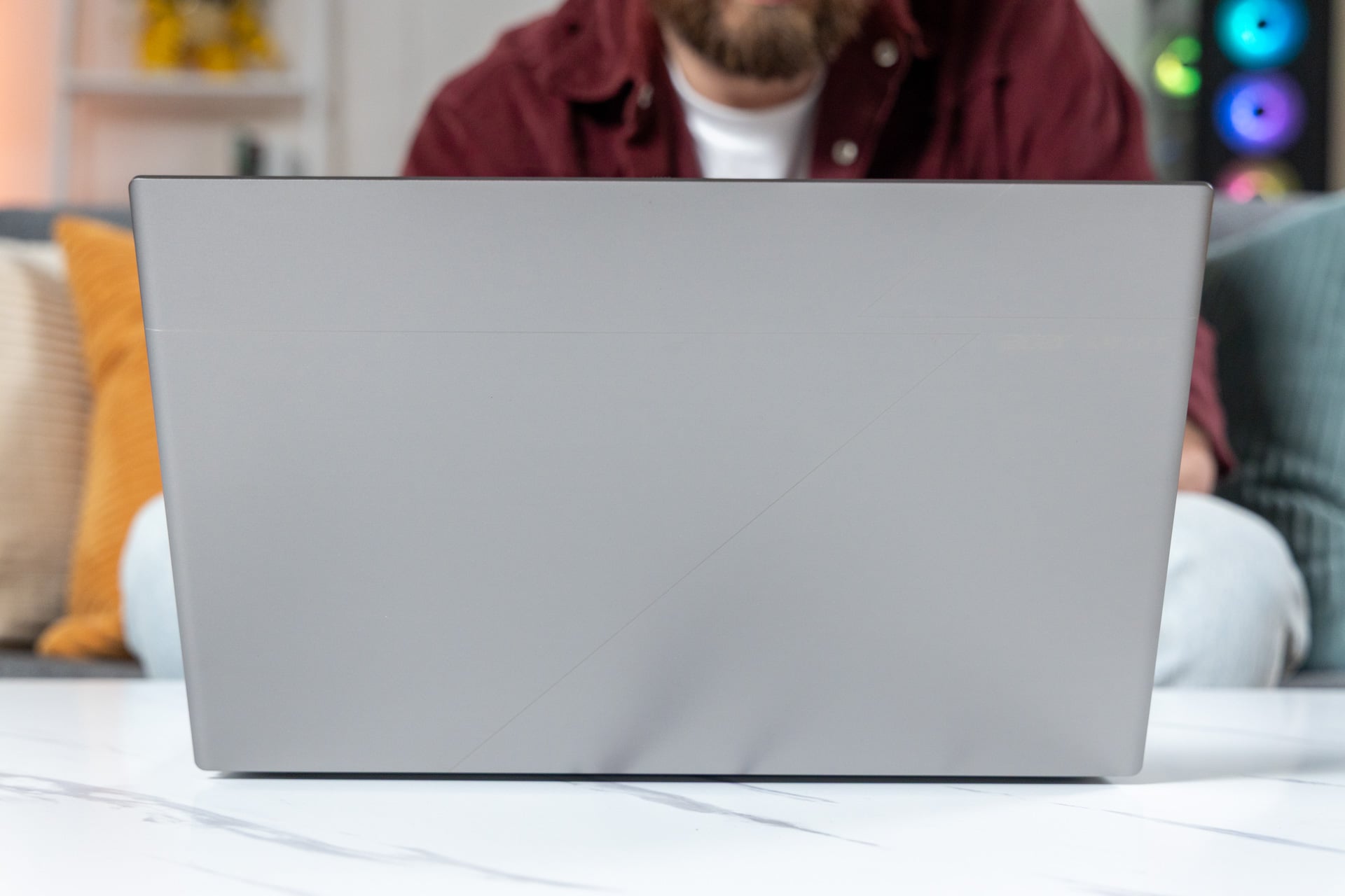 Acer Swift 14 Ai 2026 Review 01