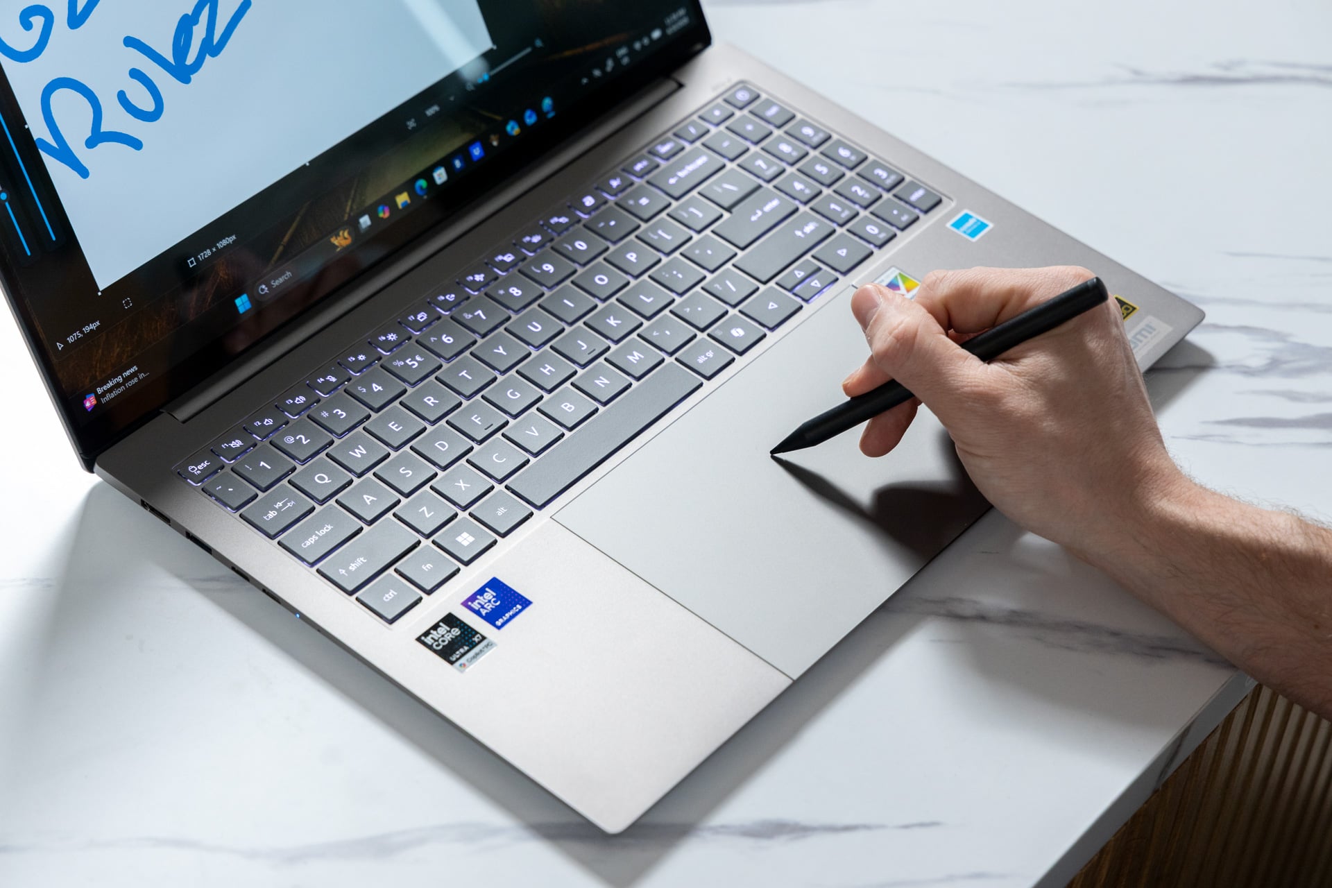 Acer Swift 14 Ai 2026 Review 02