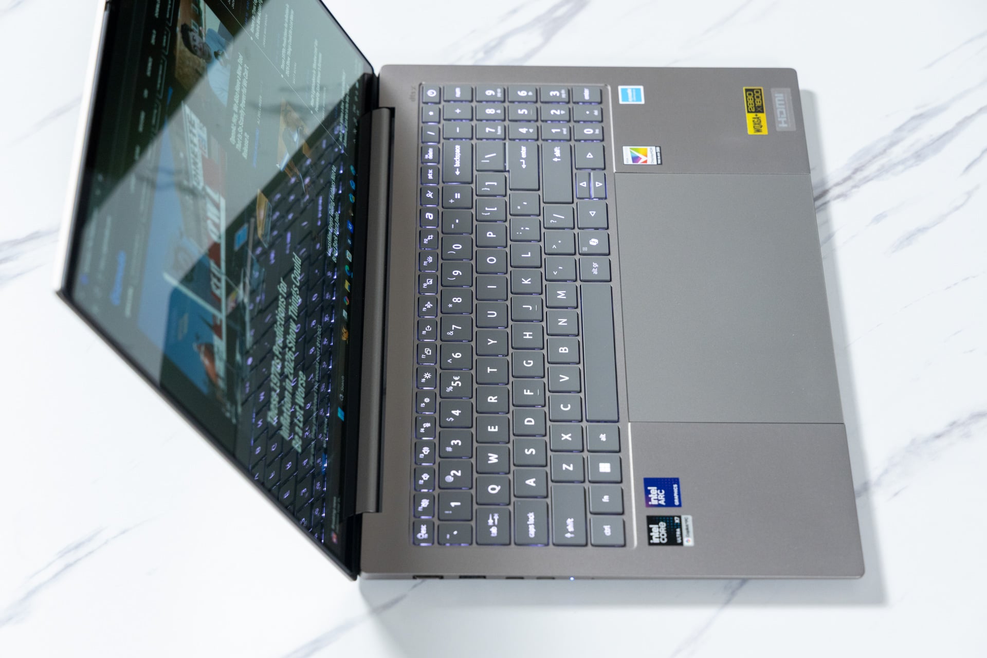 Acer Swift 14 Ai 2026 Review 03