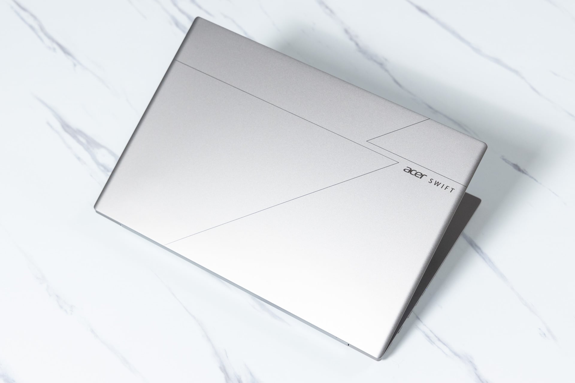 Acer Swift 14 Ai 2026 Review 13