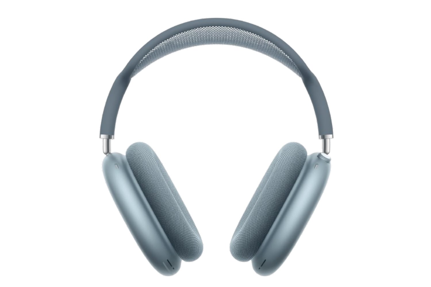 AirPods Max 2
