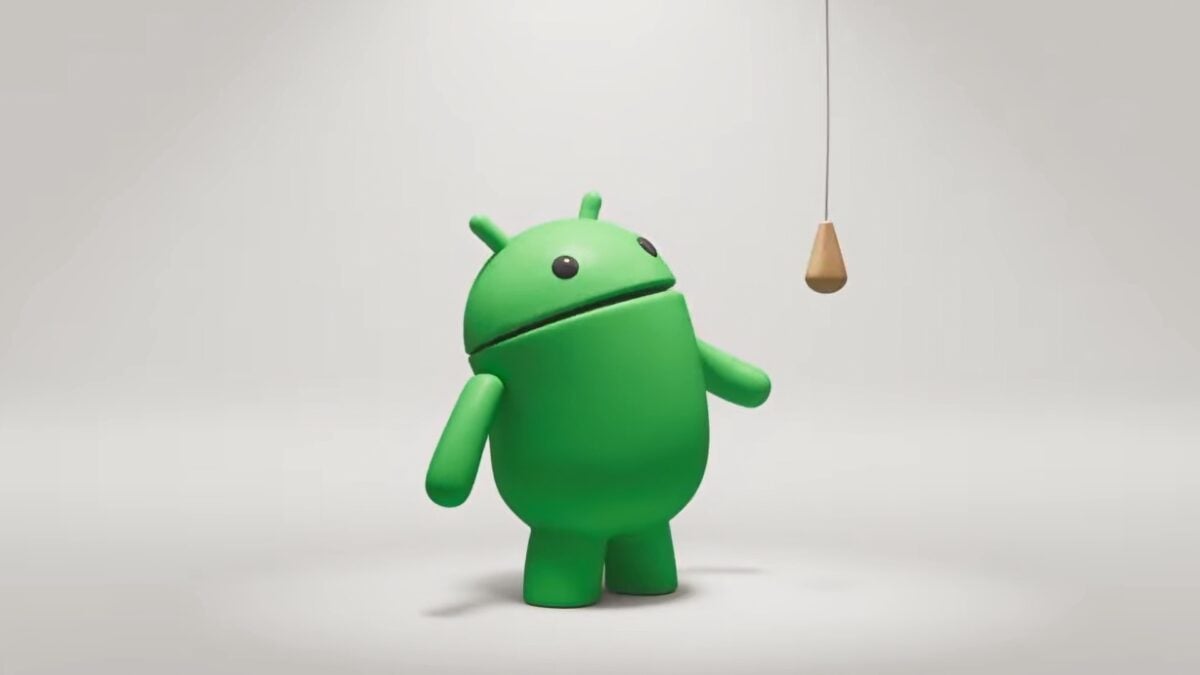 Google Debuts Gemini-Focused Updates at I/O 2026