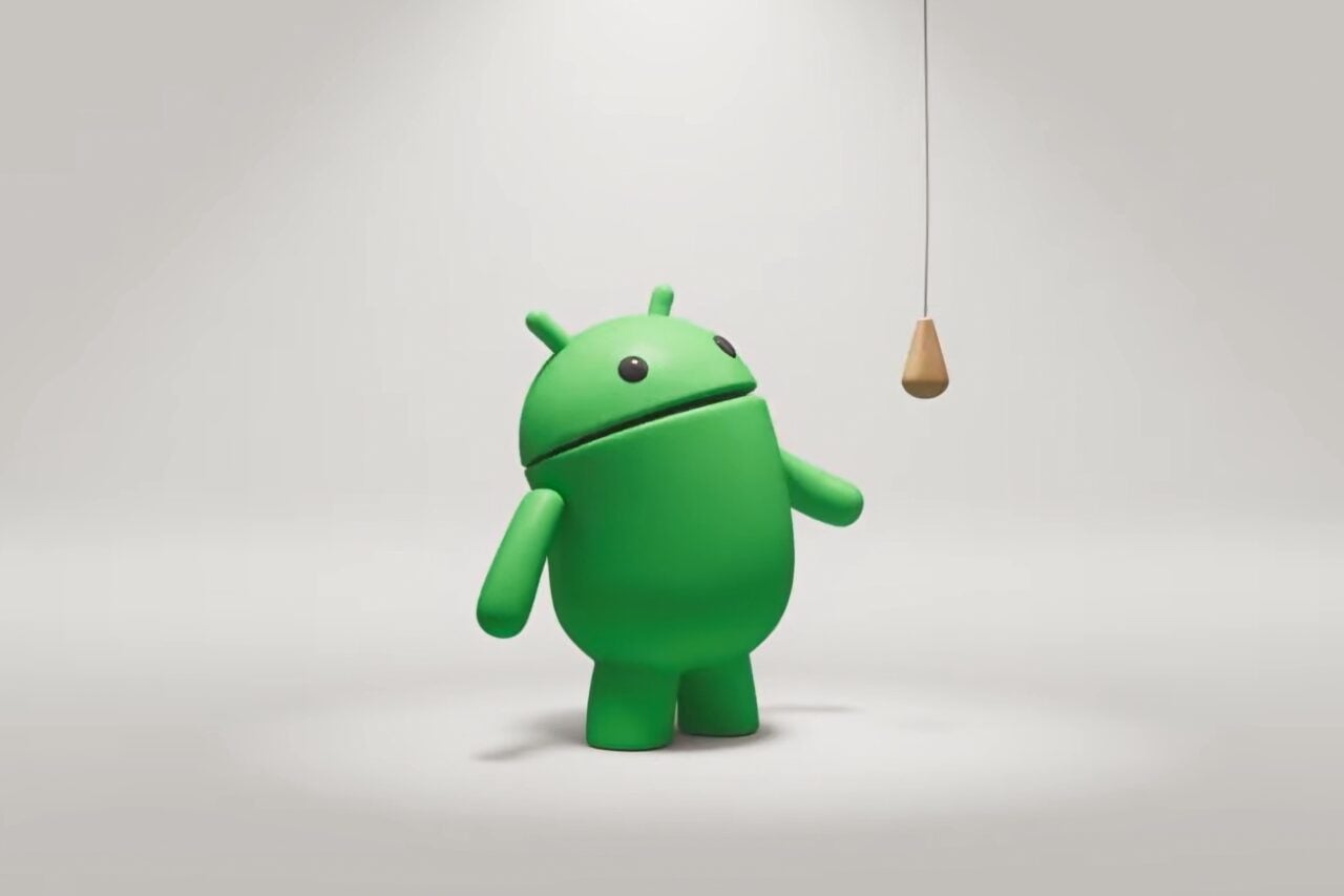 Android