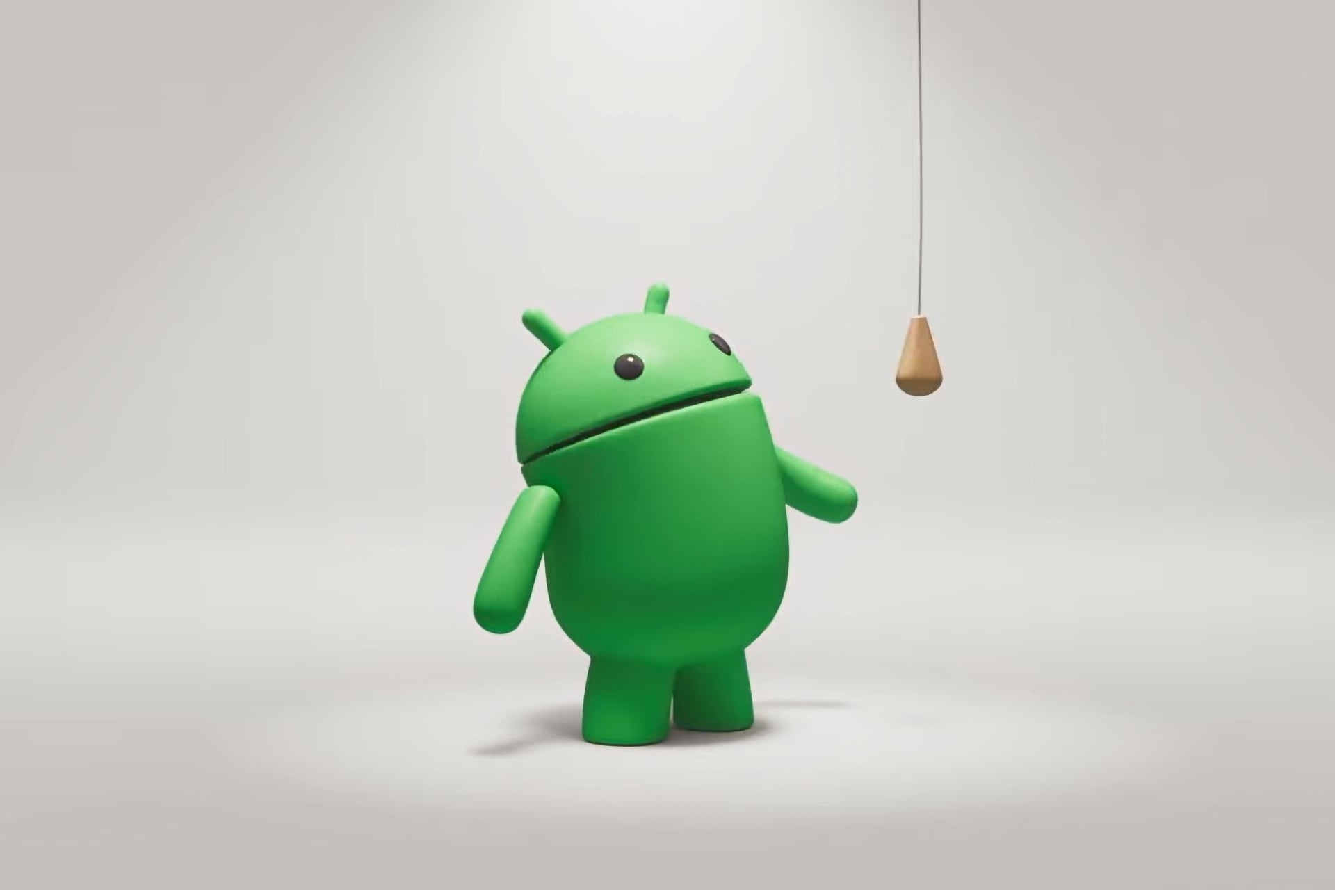 Android