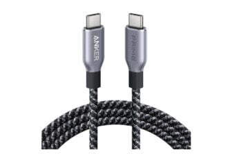 Anker Prime Cable