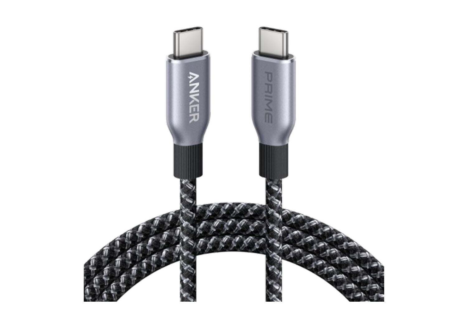 Anker Prime Cable
